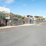Abaego