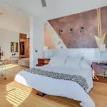 Villa Abaego Playa Blanca (Lanzarote)